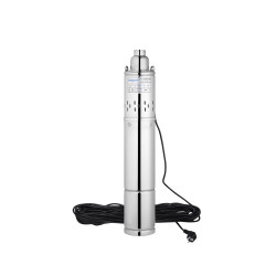 Насос глибинний Grandwater 4S GWDa-0,5 кВт