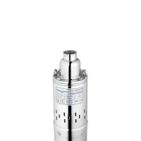 Насос глибинний Grandwater 4S GWDa-0,5 кВт