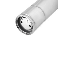 Насос глибинний Grandwater 4S GWDa-0,5 кВт