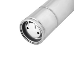 Насос глибинний Grandwater 4S GWDa-0,5 кВт