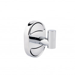Гачок для ванної кімнати Kroner KRM Elbe - ACC2905-1
