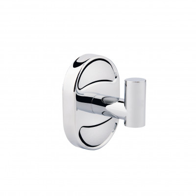 Гачок для ванної кімнати Kroner KRM Elbe - ACC2905-1