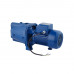 Насос поверхневий Forwater JET 100L 1,1 кВт Насос поверхневий Forwater JET 100L 1,1 кВт