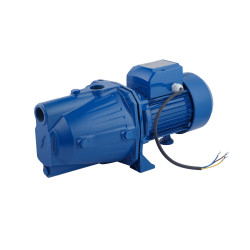 Насос поверхневий Forwater JET 100L 1,1 кВт Насос поверхневий Forwater JET 100L 1,1 кВт