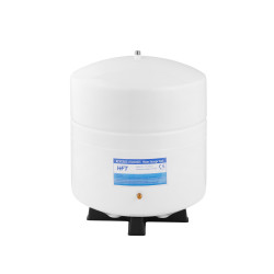 Система зворотного осмосу Нова Вода 3-04-ECO-H-Pump з помпою Система зворотного осмосу Нова Вода 3-04-ECO-H-Pump з помпою