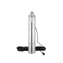 Насос глибинний Grandwater 4S GWDa-0,75 кВт