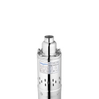 Насос глибинний Grandwater 4S GWDa-0,75 кВт