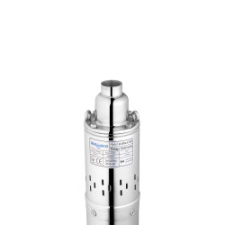 Насос глибинний Grandwater 4S GWDa-0,75 кВт