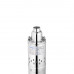 Насос глибинний Grandwater 4S GWDa-0,75 кВт