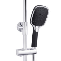 Душова система Kroner KRP Essen - SCH063
