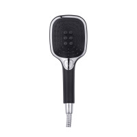 Душова система Kroner KRP Essen - SCH063