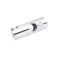 Душова система Kroner KRP Essen - SCH063