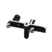 Душова система Kroner KRP Essen - SCH063