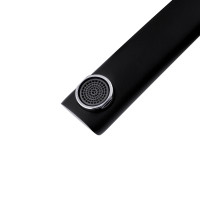Душова система Kroner KRP Essen - SCH063
