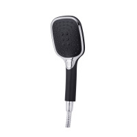Душова система Kroner KRP Essen - SCH063