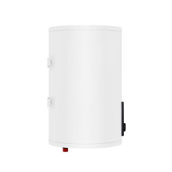 Водонагрівач Kroner Runder K30VH2-D з сухим ТЕНом