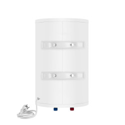 Водонагрівач Kroner Runder K30VH2-D з сухим ТЕНом