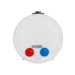 Водонагрівач Kroner Runder K30VH2-D з сухим ТЕНом