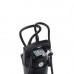 Насос дренажний Pumpman QDX1,5-17-0,37 кВт Hmax 18 м Qmax 6,5 куб.м 370 Вт