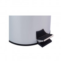 Відро для сміття Kroner KRM Rizze - ACE414 12 л Відро для сміття Kroner KRM Rizze - ACE414 12 л