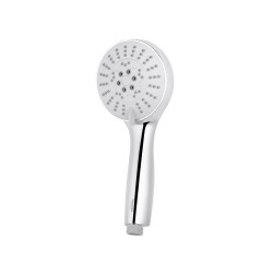 Змішувач для ванни Kroner KRP Enzo - C060