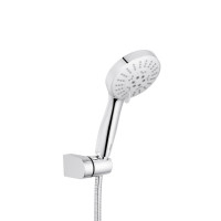 Змішувач для ванни Kroner KRP Enzo - C060 Змішувач для ванни Kroner KRP Enzo - C060