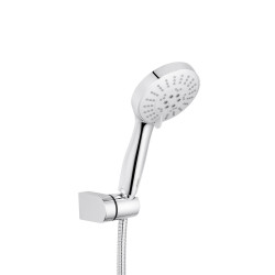 Змішувач для ванни Kroner KRP Enzo - C060