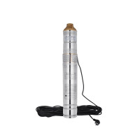 Насос глибинний Forwater 4APJ 1.8-50-0.5 кВт