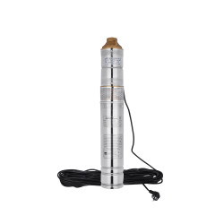 Насос глибинний Forwater 4APJ 1.8-50-0.5 кВт