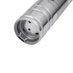 Насос глибинний Forwater 4APJ 1.8-50-0.5 кВт