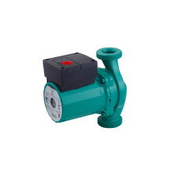 Насос циркуляційний Forwater WRS 32/10-180 з гайками Green (Wilo)