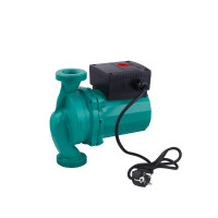 Насос циркуляційний Forwater WRS 32/10-180 з гайками Green (Wilo) Насос циркуляційний Forwater WRS 32/10-180 з гайками Green (Wilo)