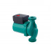 Насос циркуляційний Forwater WRS 32/10-180 з гайками Green (Wilo)