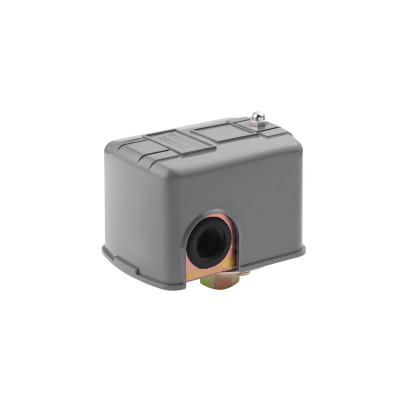 Реле тиску Grandwater SK-2M з накидною гайкою