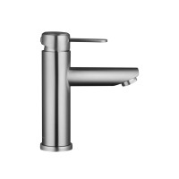 Змішувач для раковини Agua Elposo - INOX010 Змішувач для раковини Agua Elposo - INOX010