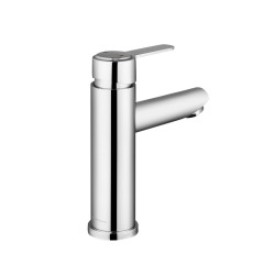 Змішувач для раковини Agua Elposo - INOX010CR Змішувач для раковини Agua Elposo - INOX010CR