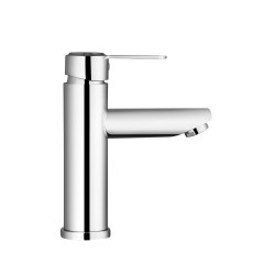 Змішувач для раковини Agua Elposo - INOX010CR Змішувач для раковини Agua Elposo - INOX010CR