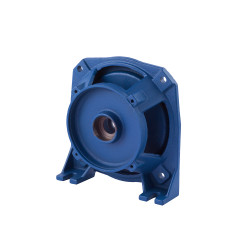 Передня кришка двигуна Forwater JET 100L