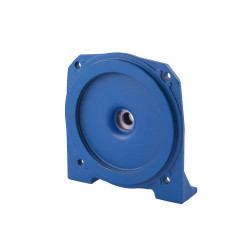 Передня кришка двигуна Forwater JET 100L