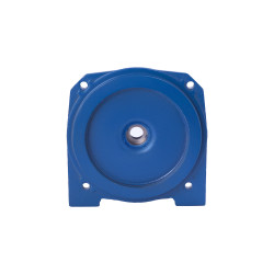 Передня кришка двигуна Forwater JET 100L