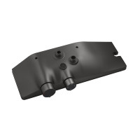 Душова система Kroner KRP Armada - GRP066