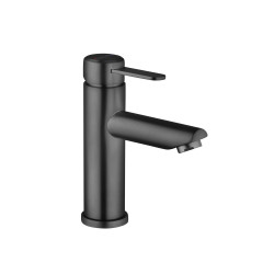 Змішувач для раковини Agua Elposo - INOX010AM Змішувач для раковини Agua Elposo - INOX010AM