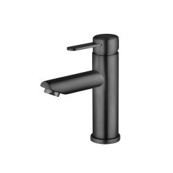 Змішувач для раковини Agua Elposo - INOX010AM Змішувач для раковини Agua Elposo - INOX010AM