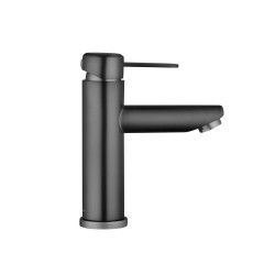 Змішувач для раковини Agua Elposo - INOX010AM Змішувач для раковини Agua Elposo - INOX010AM