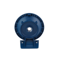 Передня кришка двигуна Forwater JET 100S Передня кришка двигуна Forwater JET 100S