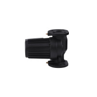 Насос циркуляційний фланцевий Pumpman GRS40/10F Нmax 10 м Qmax 18 куб.м 550 Вт Насос циркуляційний фланцевий Pumpman GRS40/10F Нmax 10 м Qmax 18 куб.м 550 Вт