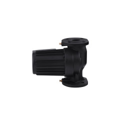 Насос циркуляційний фланцевий Pumpman GRS40/10F Нmax 10 м Qmax 18 куб.м 550 Вт