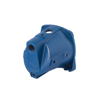 Передня кришка двигуна Forwater JSW 10M Передня кришка двигуна Forwater JSW 10M