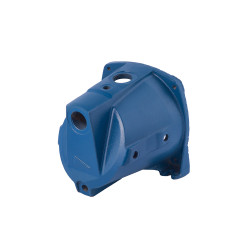 Передня кришка двигуна Forwater JSW 10M