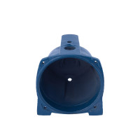 Передня кришка двигуна Forwater JSW 10M Передня кришка двигуна Forwater JSW 10M